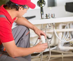 About Emergency plumbing pros Woodstock, GA
